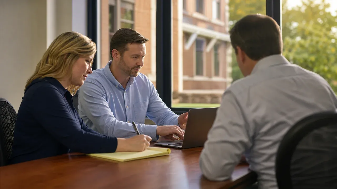 2027 Online Educational Administration Doctorate Programs with Quantitative, Qualitative, and Mixed-Methods Research Options