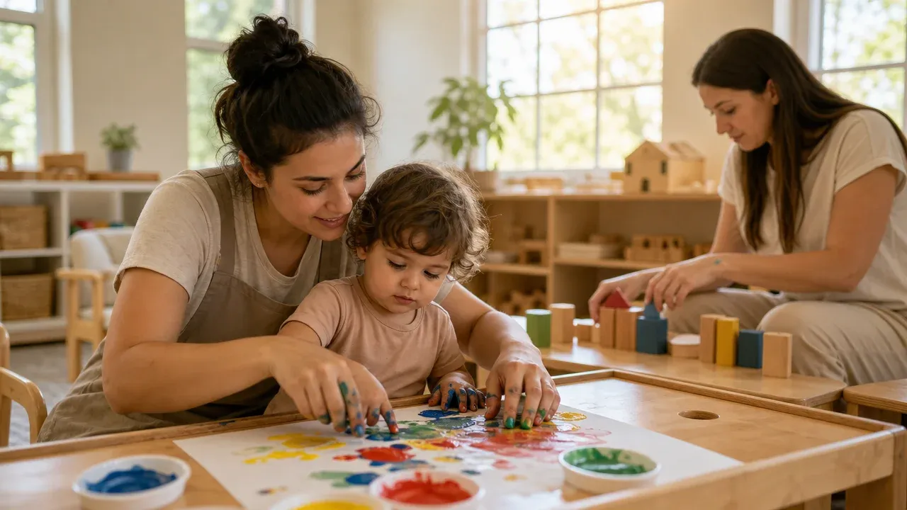2027 Online Early Childhood Education Doctorate Programs with Rolling Admissions: Deadlines, Start Dates, and Application Tips