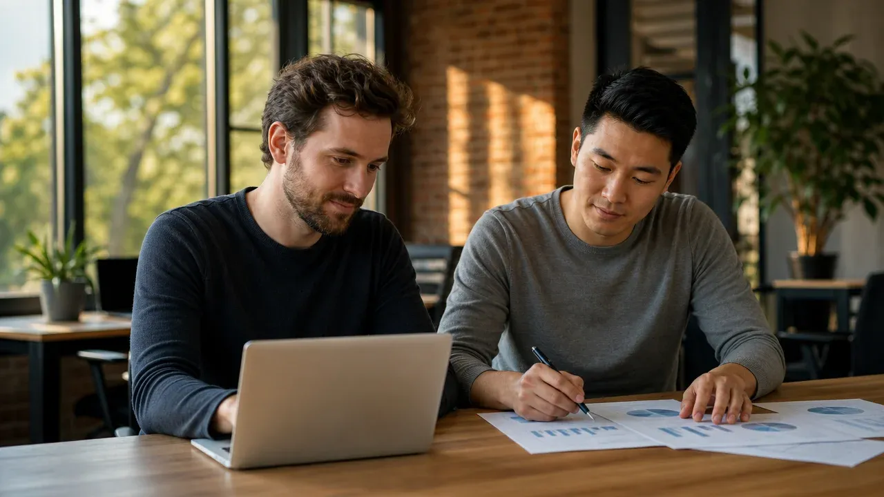 2027 Online Data Science Doctorate Accreditation Guide: Institutional, Programmatic, and Licensure Considerations