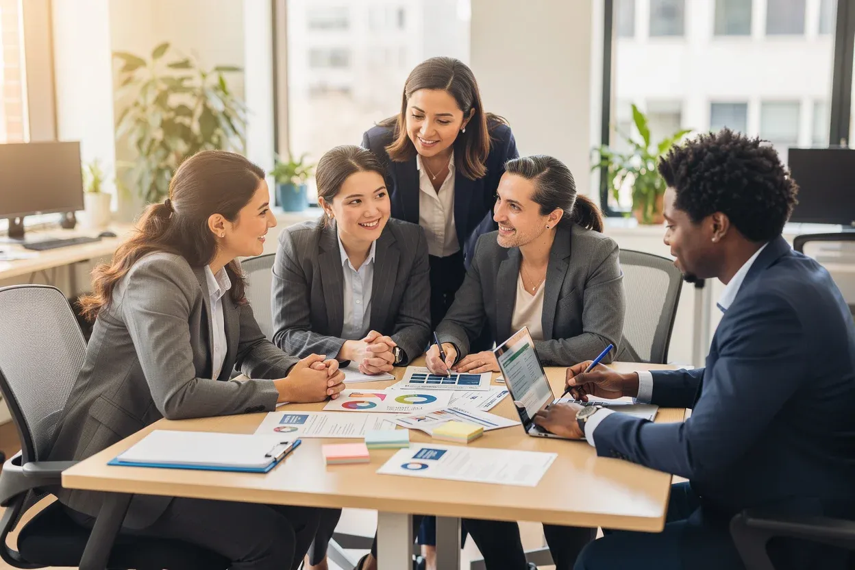 2027 Online Social Services Doctorate Programs with Strong Student Support: Advising, Writing Help, and Career Services thumbnail