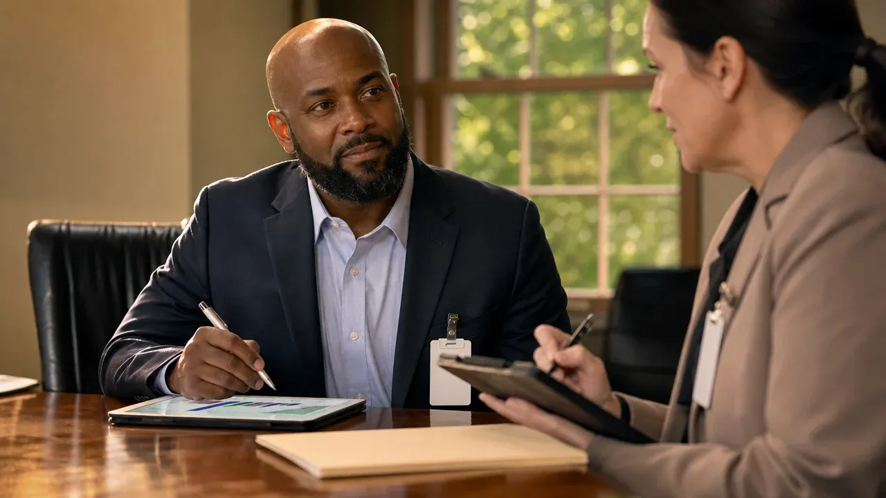 2027 Online Criminal Justice Administration Doctorate Programs with Quantitative, Qualitative, and Mixed-Methods Research Options thumbnail