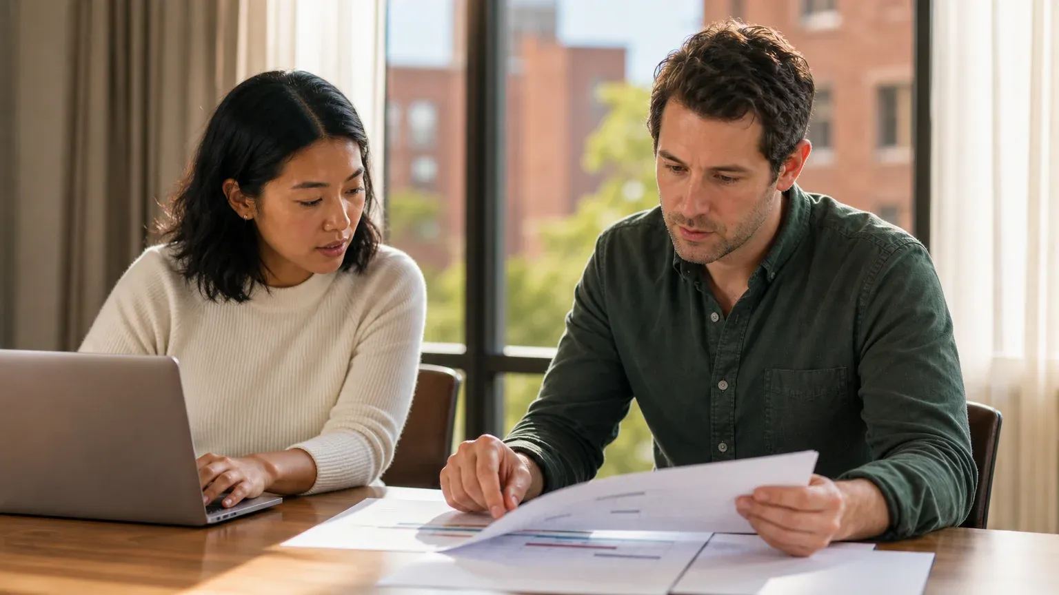 2027 Best Online Program Management Doctorate Programs for Career Advancement Beyond a Master's Degree