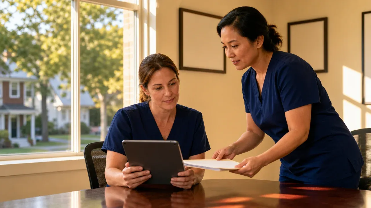 2027 Best Online Behavioral Health Leadership Doctorate Programs for Government and Public Sector Careers thumbnail
