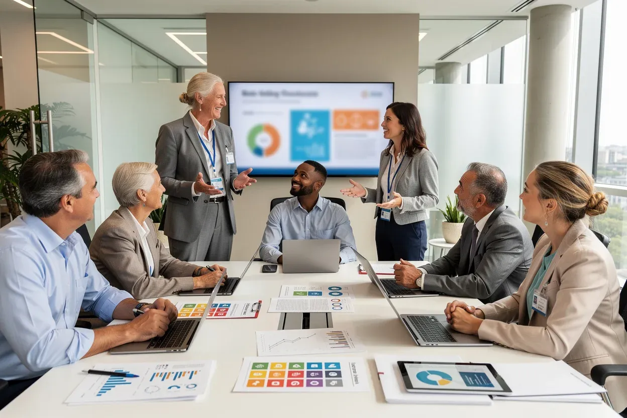 2027 Highest-Paying Jobs with a Behavioral Health Leadership Doctorate: Salaries, Career Paths, and Growth Outlook thumbnail
