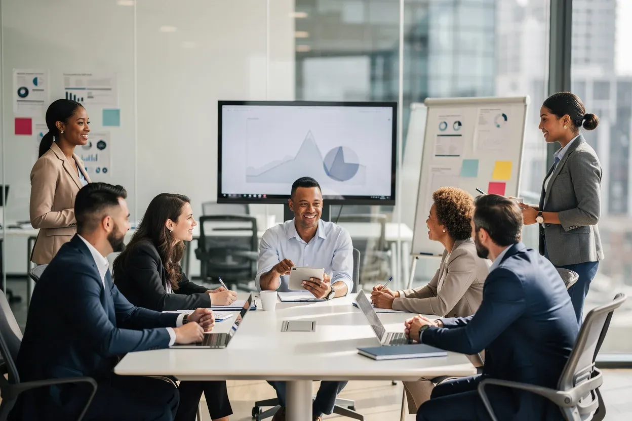 2027 Best Online Health Administration Doctorate Programs for Nonprofit, Policy, and Community Leadership Careers