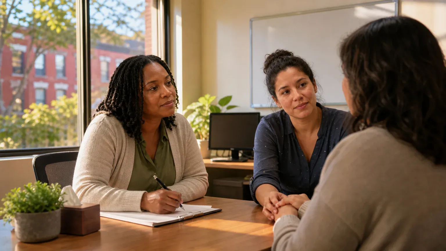 2027 Best Online Social Work Doctorate Programs for Career Advancement Beyond a Master's Degree thumbnail