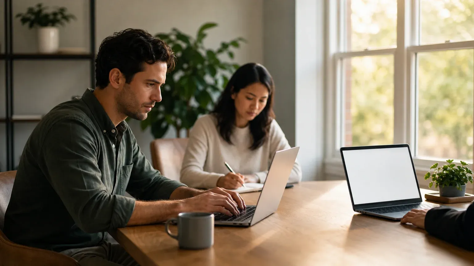 2027 Best Online Online Learning / E-Learning Doctorate Programs for Career Advancement Beyond a Master's Degree