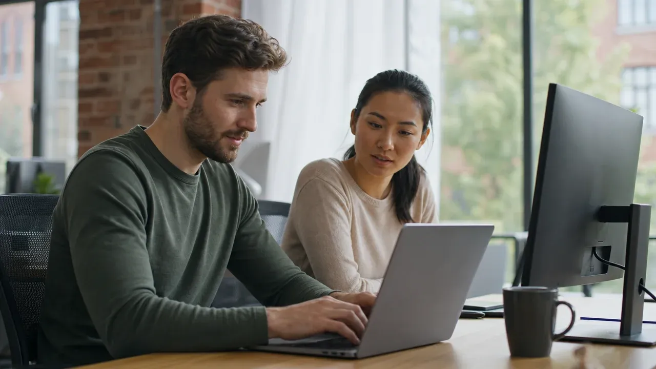 2027 Online Software Engineering Doctorate Programs with Rolling Admissions: Deadlines, Start Dates, and Application Tips thumbnail