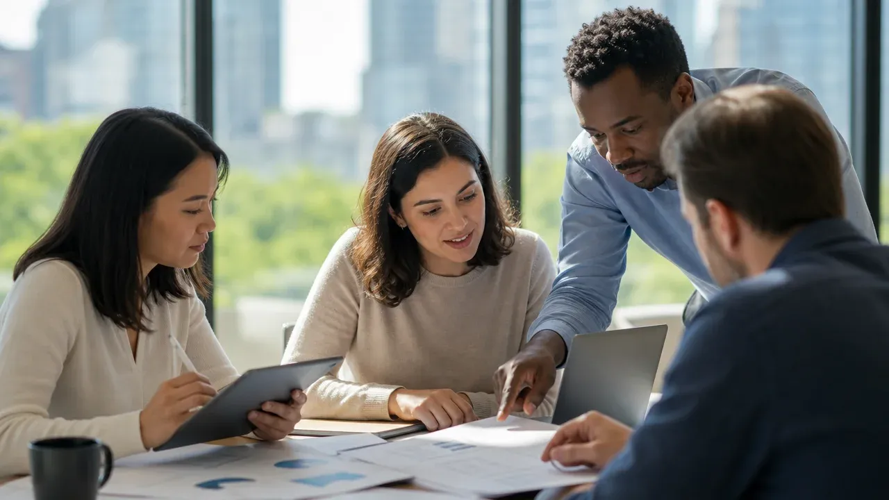 2027 Best Online Population Health Doctorate Programs for Government and Public Sector Careers