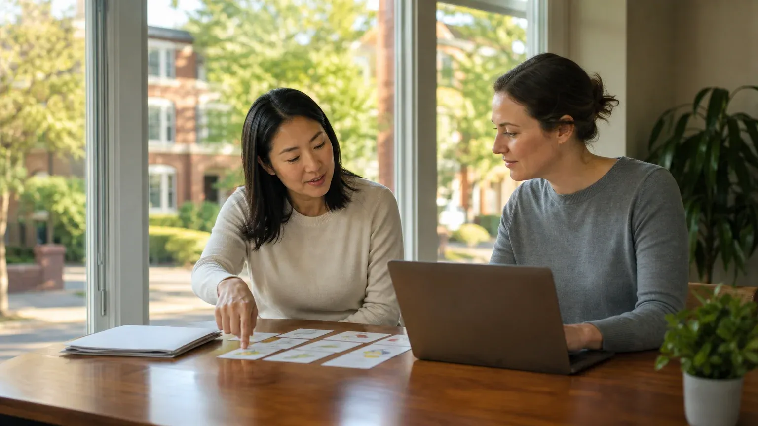 2027 Online ESL & TESOL Doctorate vs Master's Degree: Cost, Salary, Career Outcomes, and ROI thumbnail