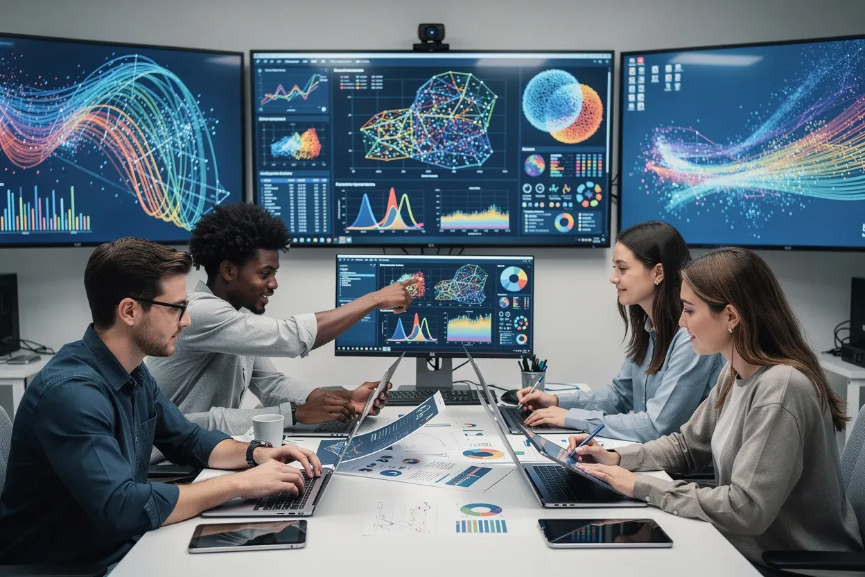 2027 How to Tell Whether a Data Science Master's Goes Beyond Dashboard Analytics thumbnail