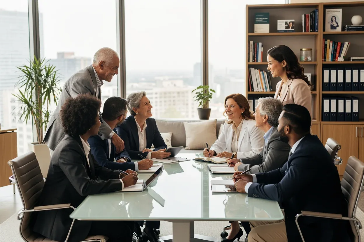 2027 Online Clinical Psychology Doctorate Programs with Cohort-Based Learning: Structure, Networking, and Student Support thumbnail