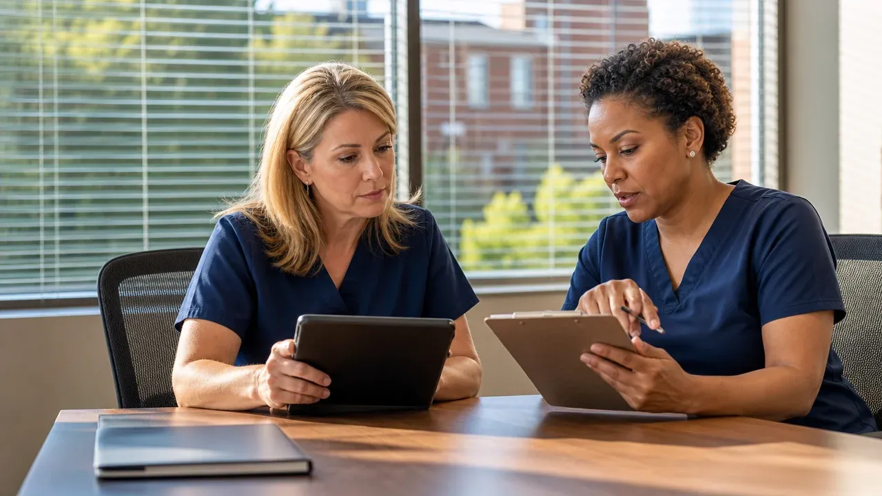 2027 Online Nurse Executive Leadership Doctorate Programs with Rolling Admissions: Deadlines, Start Dates, and Application Tips