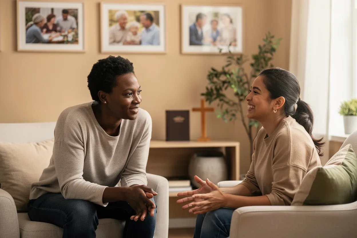 2027 Online vs On-Campus Christian Counseling Doctorate Programs: Cost, Flexibility, and Employer Perception thumbnail