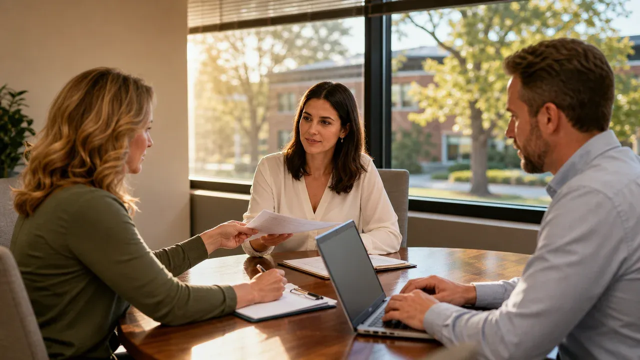 2027 Shortest Online Human Resources Associate Degree Programs: Fast AS, AA, AAS, and Transfer Degree Options