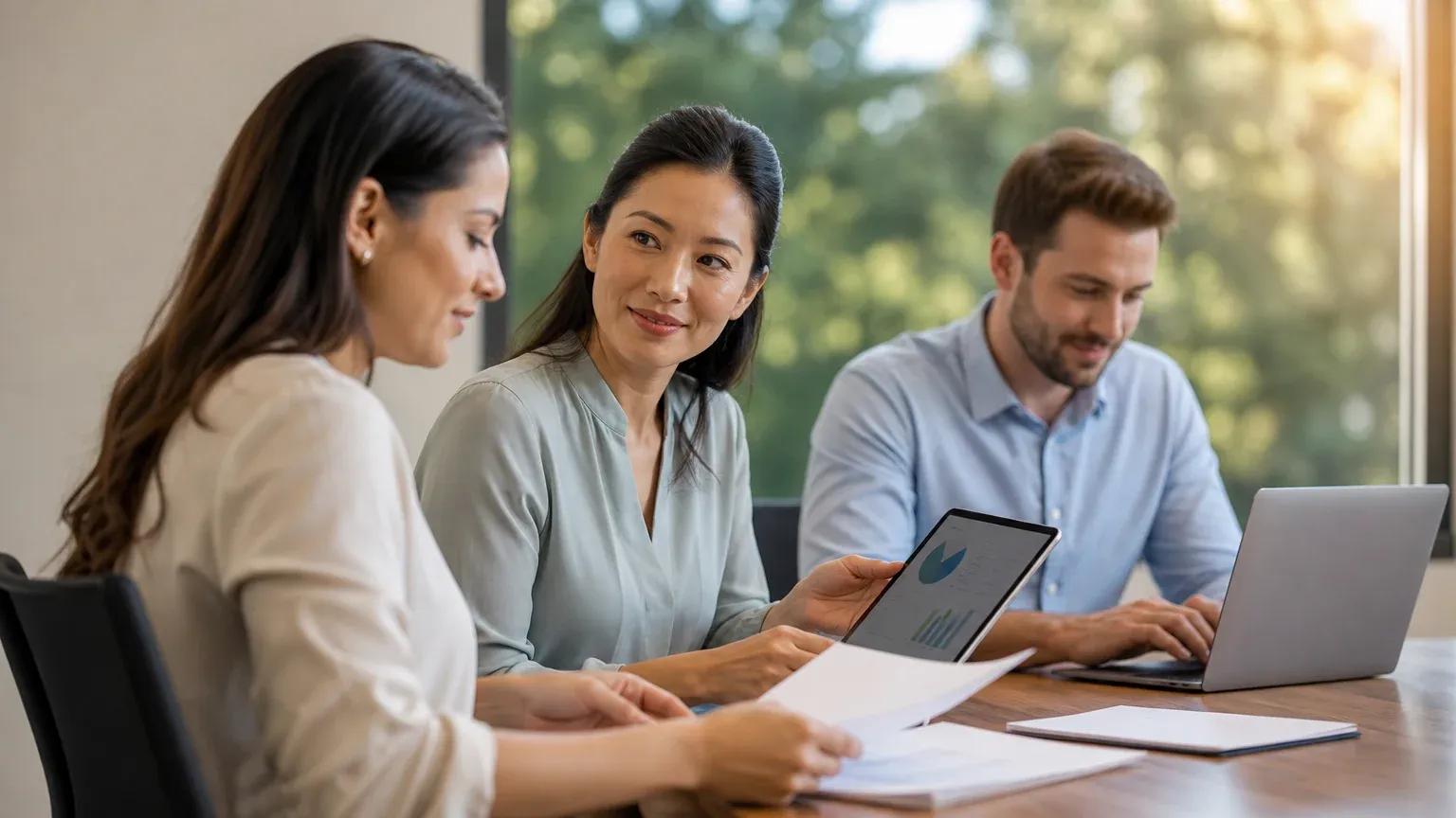 2027 Best Online Human Resources Doctorate Programs for Career Advancement Beyond a Master's Degree
