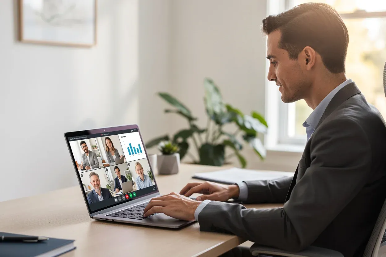 2027 Purdue Global Online MBA Review: Tuition, Admissions, Curriculum and Fit