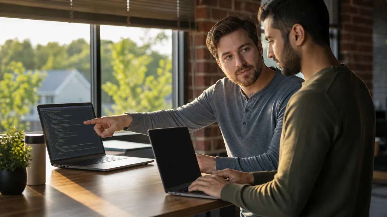 2027 Shortest Online Web Development Associate Degree Programs: Fast AS, AA, AAS, and Transfer Degree Options thumbnail