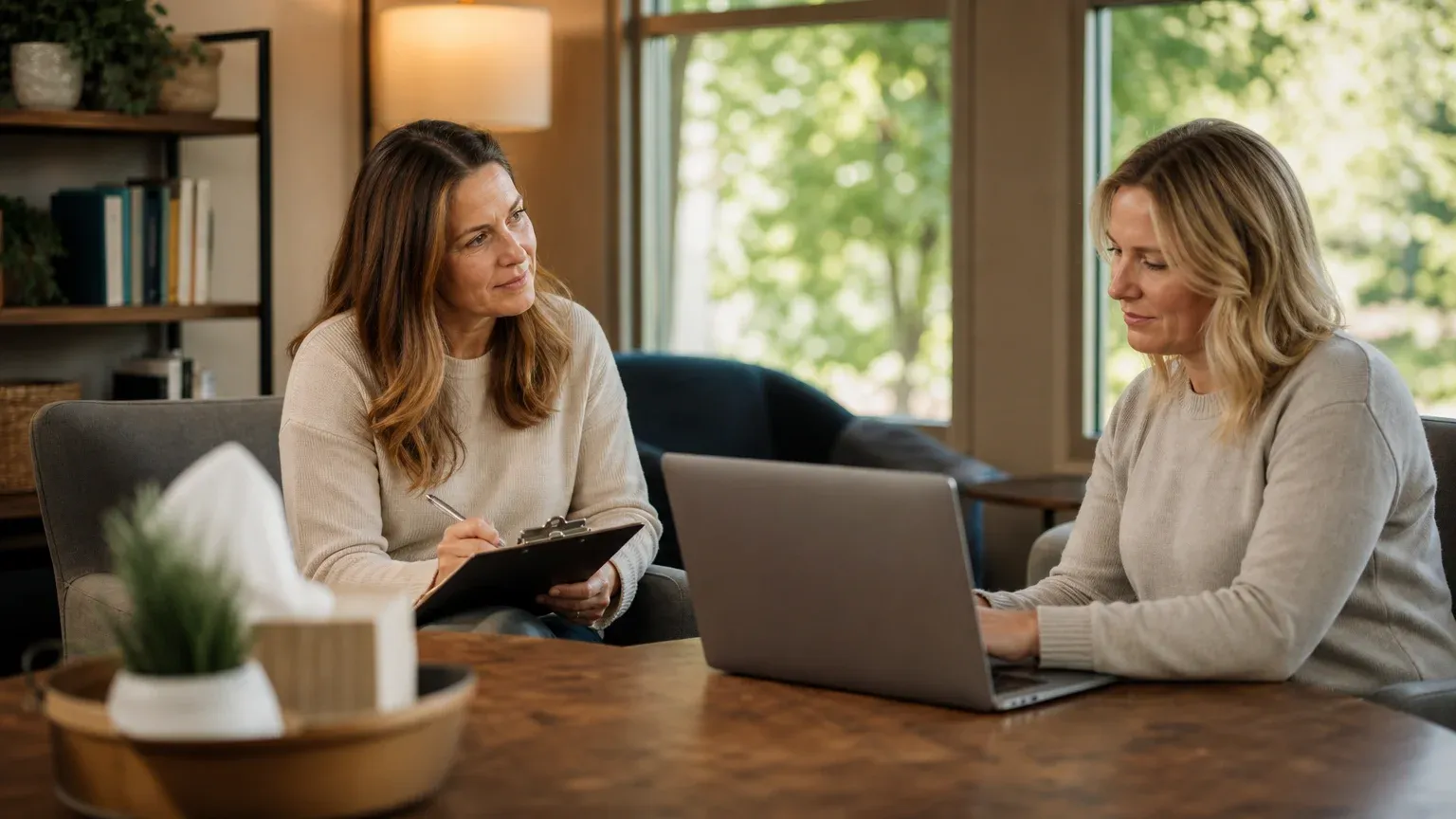 2027 Online Family Therapy Doctorate vs Master's Degree: Cost, Salary, Career Outcomes, and ROI thumbnail