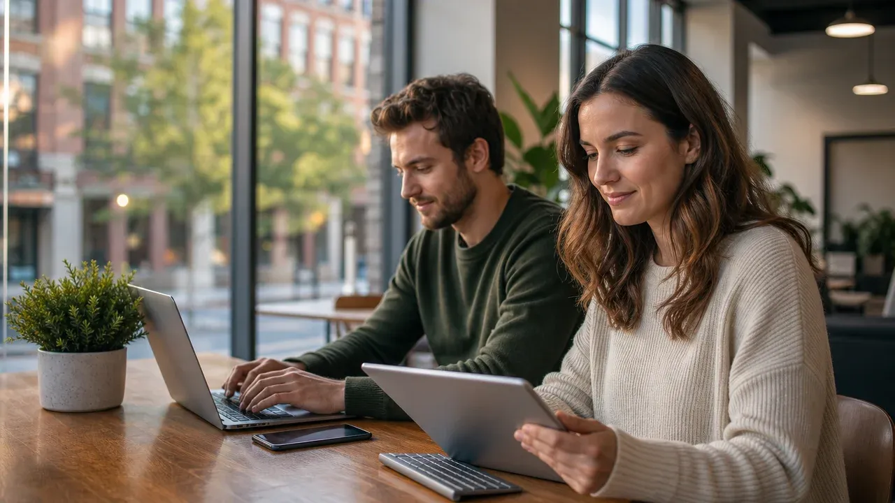 2027 Cheapest Online Digital Marketing Associate Degree Programs That Pay Well: Tuition, Duration, and Career Outcomes