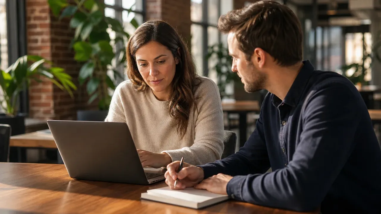 2027 Online Talent Management Doctorate Programs with Quantitative, Qualitative, and Mixed-Methods Research Options thumbnail