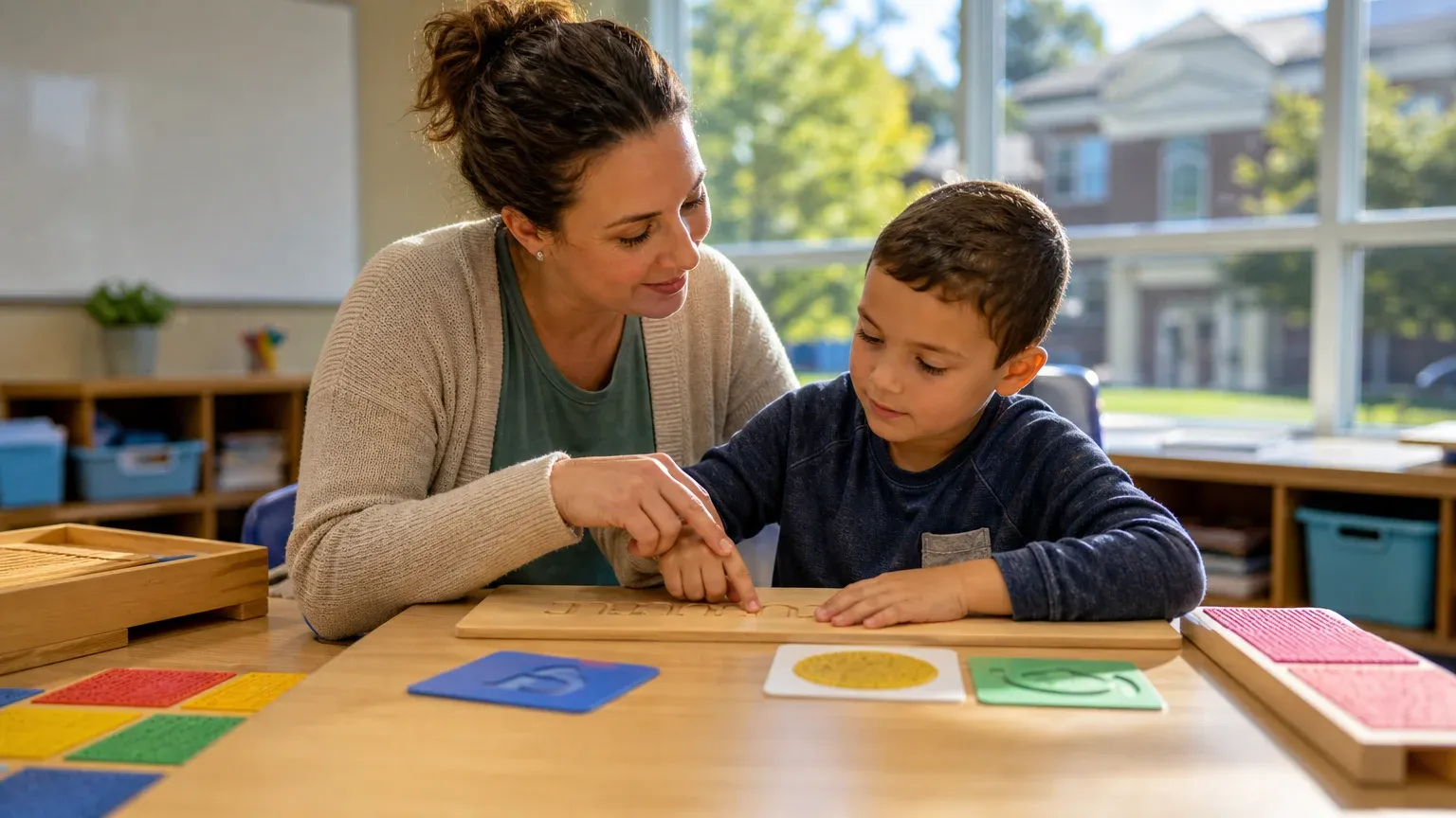 2027 Best Online Special Education Doctorate Programs for Career Advancement Beyond a Master's Degree thumbnail