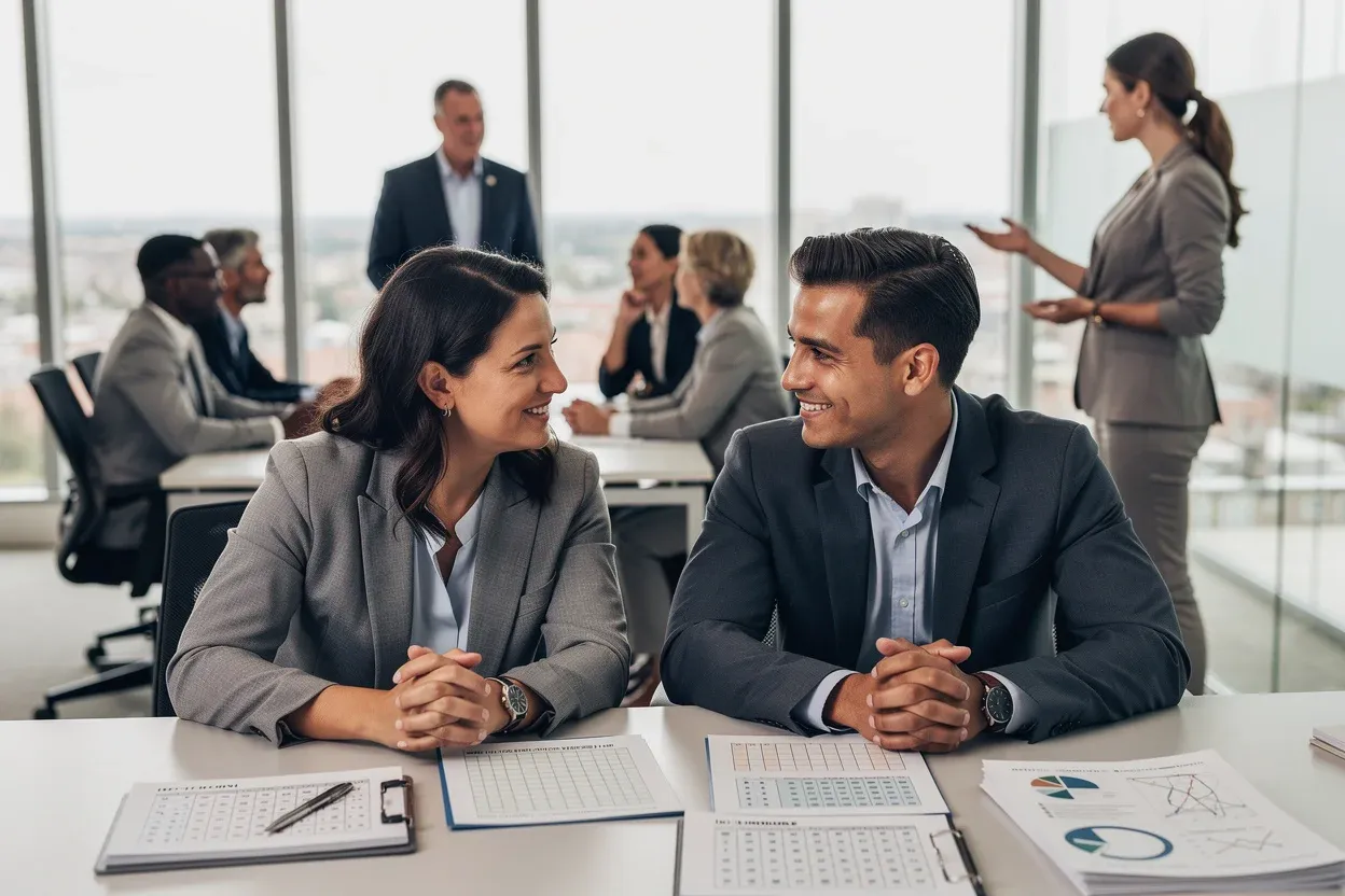 2027 Online Applied Psychology Doctorate Programs with One-on-One Faculty Mentorship thumbnail