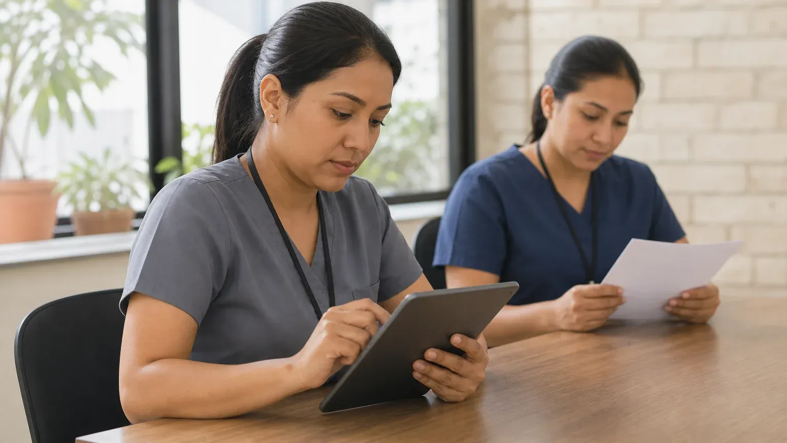 2027 Best Online Community Health Doctorate Programs for Career Advancement Beyond a Master's Degree thumbnail