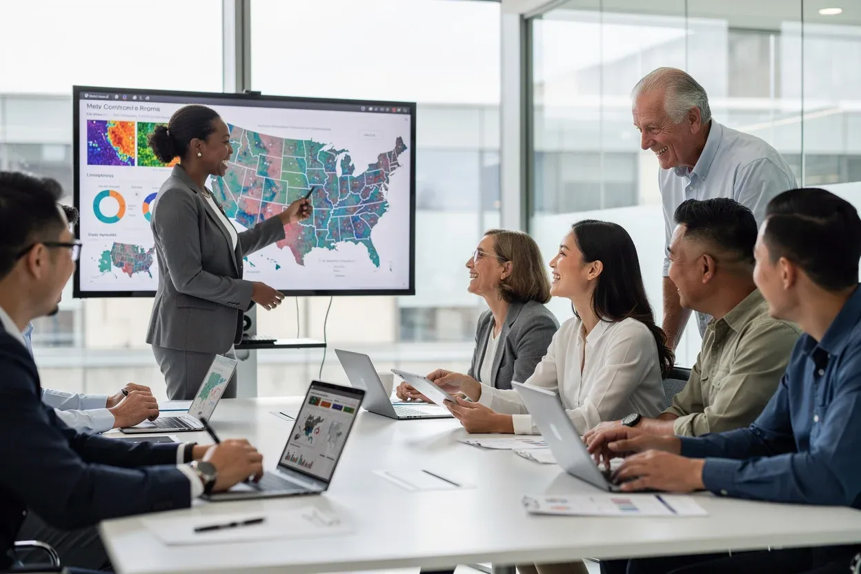 2027 Online Population Health Doctorate Programs with One-on-One Faculty Mentorship thumbnail