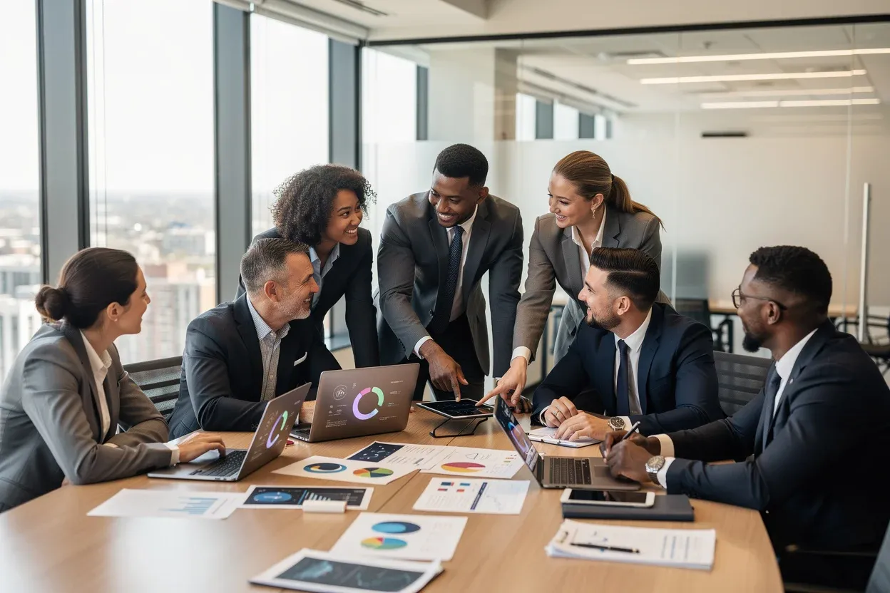 2026 What Can You Do with a General Management Doctorate? Careers, Salaries, Academic Roles, and Industry Paths thumbnail