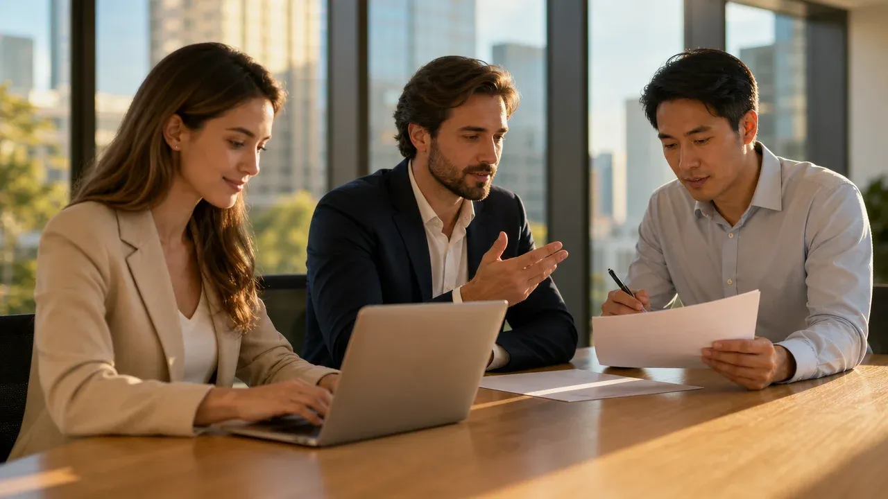 2027 Online General Management Doctorate Programs with Rolling Admissions: Deadlines, Start Dates, and Application Tips