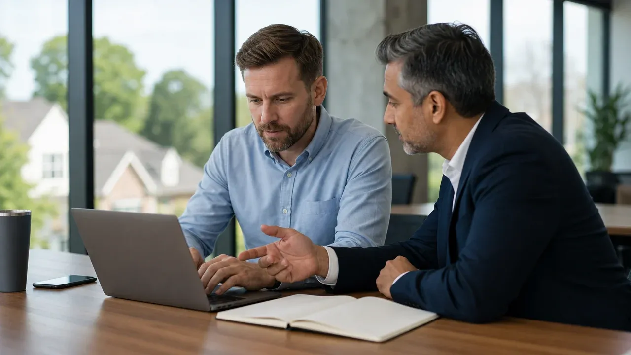 2027 Online IT Management Doctorate Programs with Rolling Admissions: Deadlines, Start Dates, and Application Tips