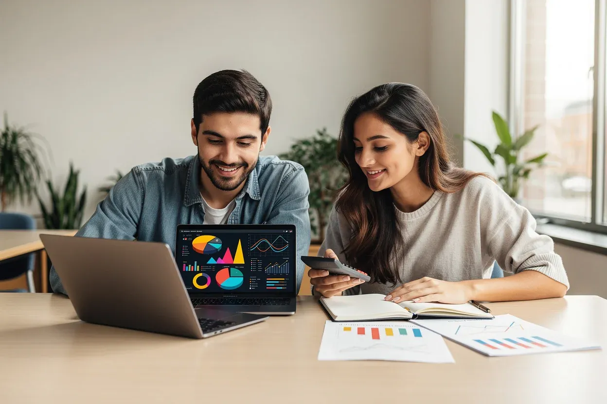 2027 Data Science Master's Tuition Increases: How to Budget for a Multiyear Program