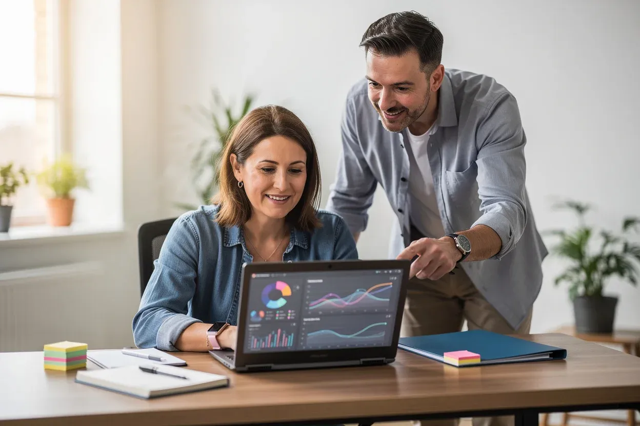 2027 Online Data Science Master's After a Bachelor's in Education: Prerequisites and Program Fit thumbnail
