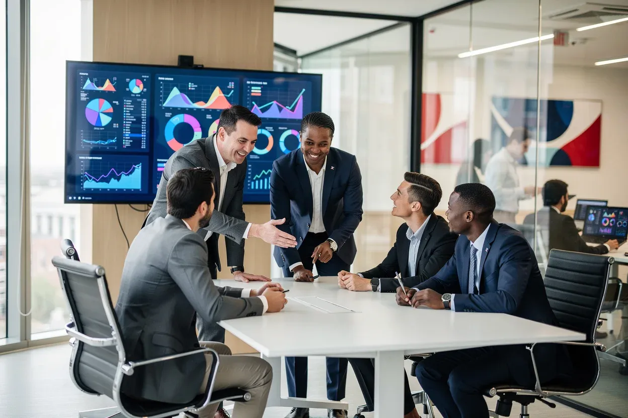 2027 Online Data Analytics Doctorate Programs with Practicum, Internship, Clinical, or Fieldwork Requirements thumbnail