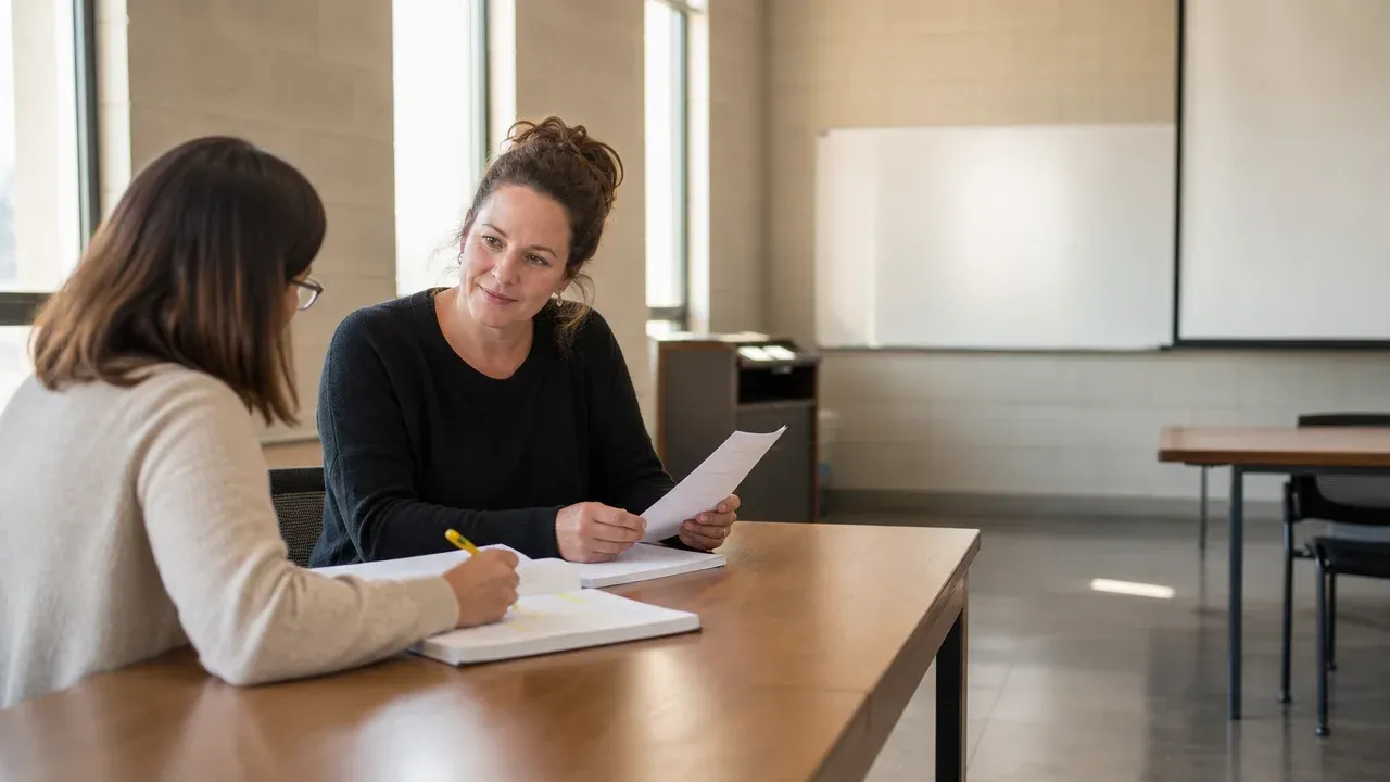 2027 Shortest Online General Education Associate Degree Programs: Fast AS, AA, AAS, and Transfer Degree Options
