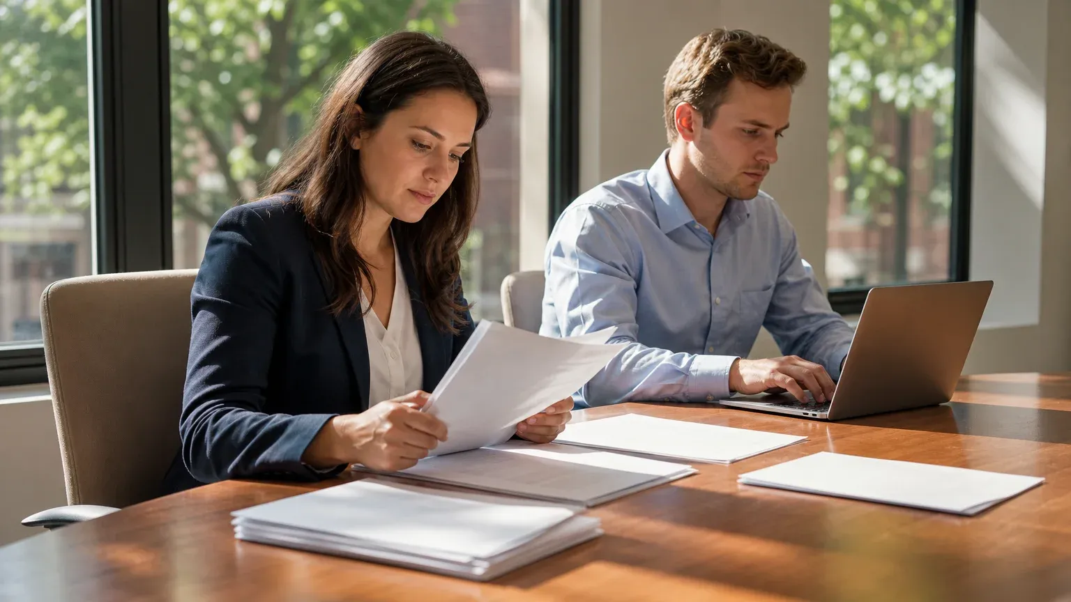 2027 Online Policy Analysis Doctorate vs Master's Degree: Cost, Salary, Career Outcomes, and ROI thumbnail