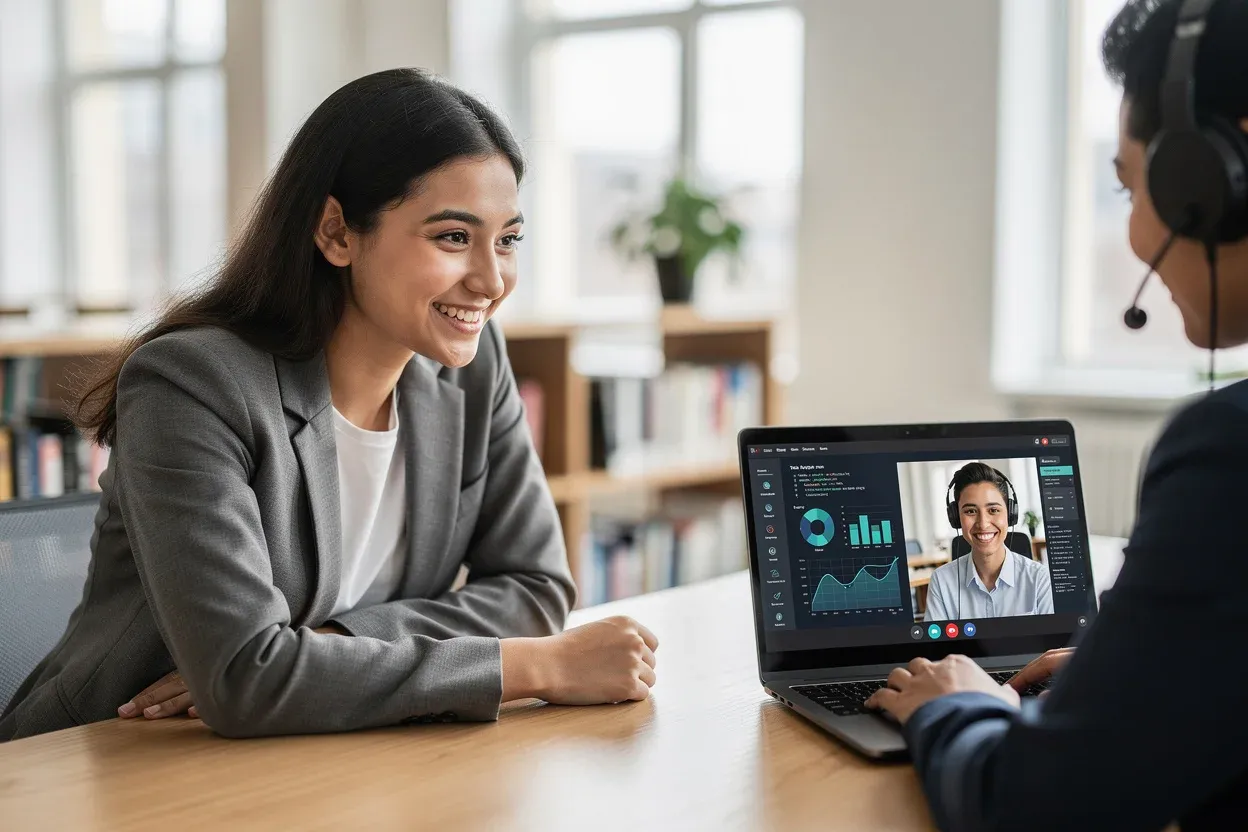 2027 Syracuse Online MS in Applied Data Science vs. Pace Online MS in Data Science: Cost, Curriculum, Admissions, and Format