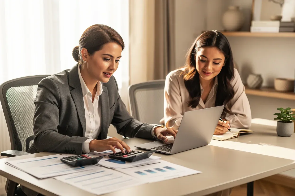 Southern New Hampshire University Online MBA Cost: Tuition, Fees and Funding Options