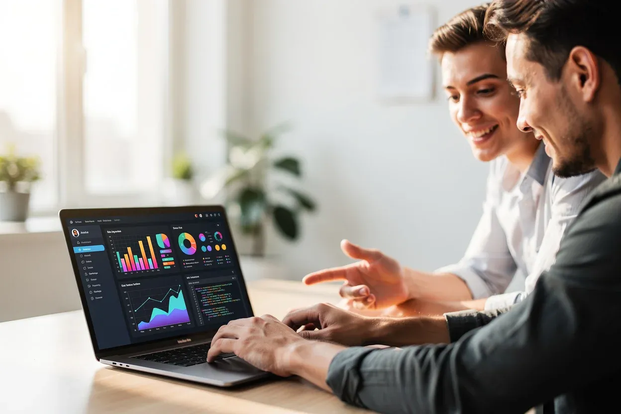 2027 Online Data Science Master's After a Bachelor's in Applied Mathematics: Prerequisites and Program Fit