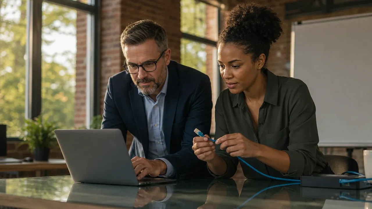 2027 Online Cybersecurity Management Doctorate Programs with Rolling Admissions: Deadlines, Start Dates, and Application Tips