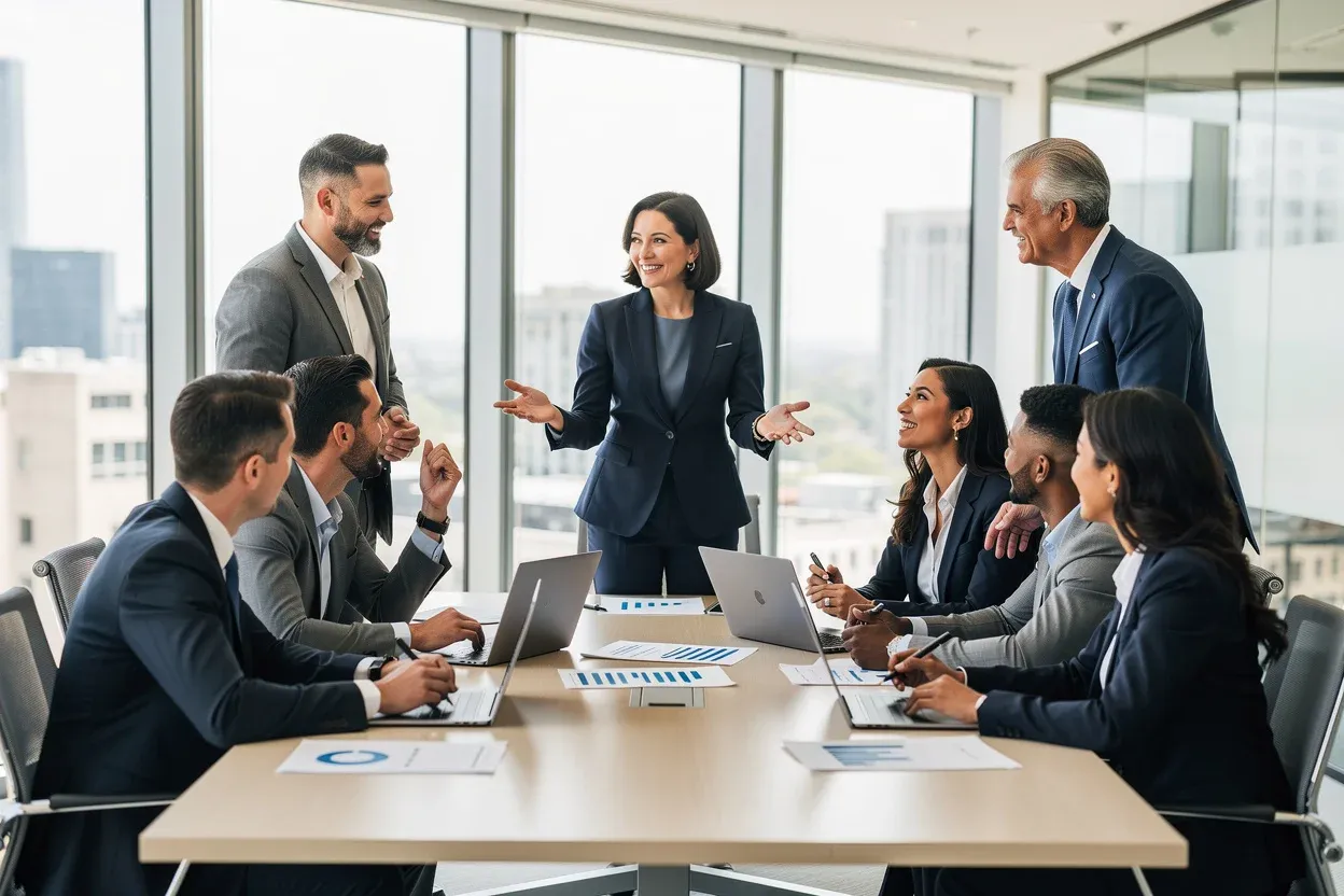 2027 Online Leadership Doctorate Programs with Strong Student Support: Advising, Writing Help, and Career Services thumbnail