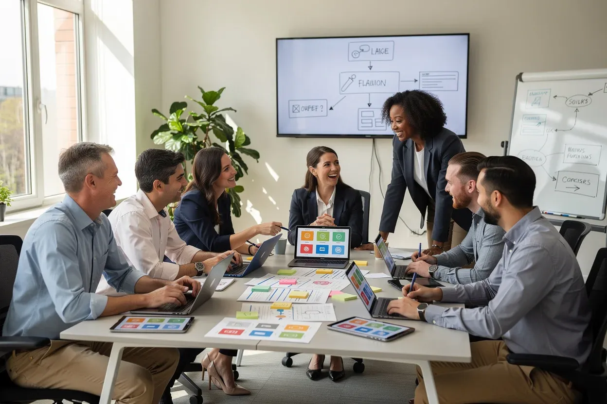 2027 Military-Friendly Online Instructional Design Doctorate Programs: Benefits, Accreditation, and Career Outcomes