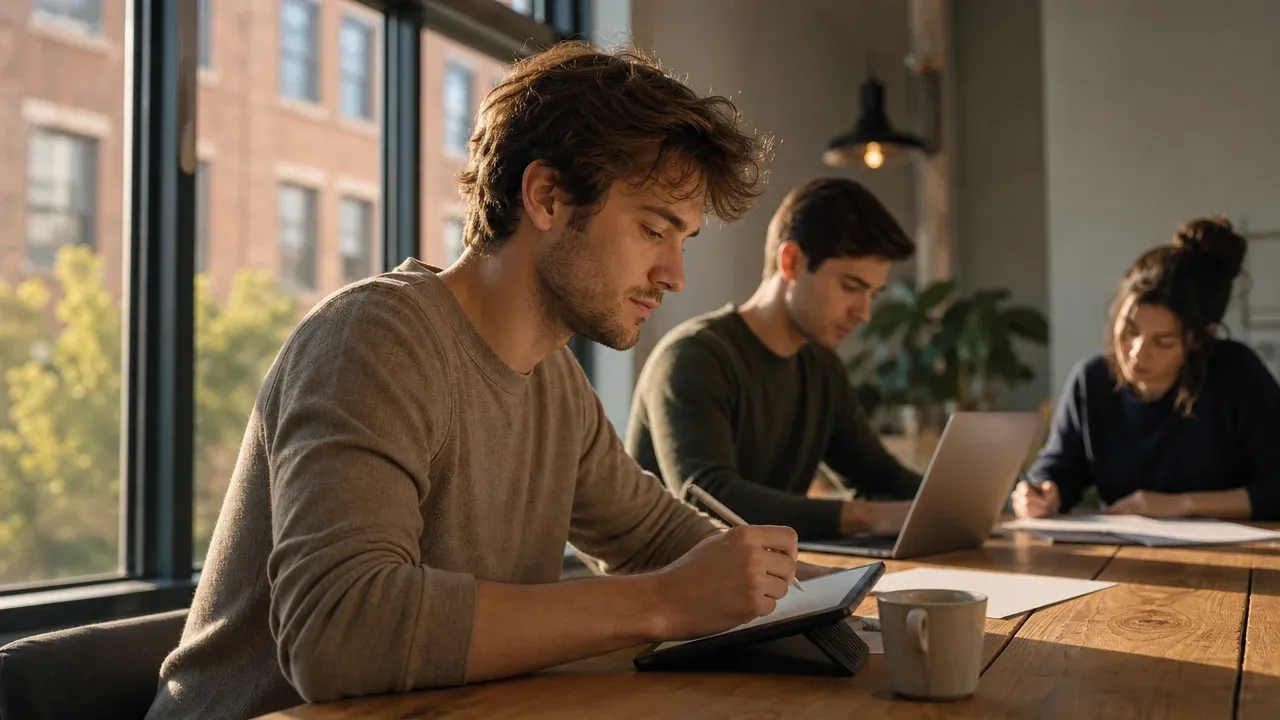 2027 Cheapest Online Game Development Associate Degree Programs That Pay Well: Tuition, Duration, and Career Outcomes