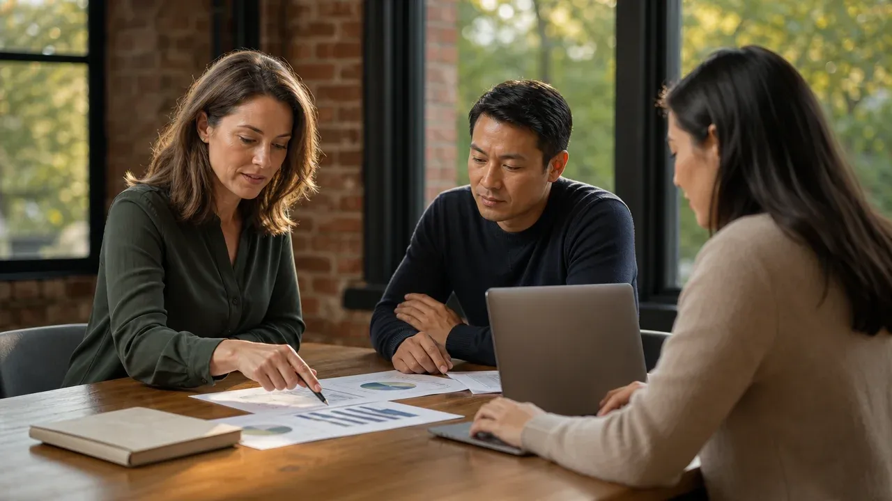 2027 Online Organizational Development Doctorate Accreditation Guide: Institutional, Programmatic, and Licensure Considerations thumbnail