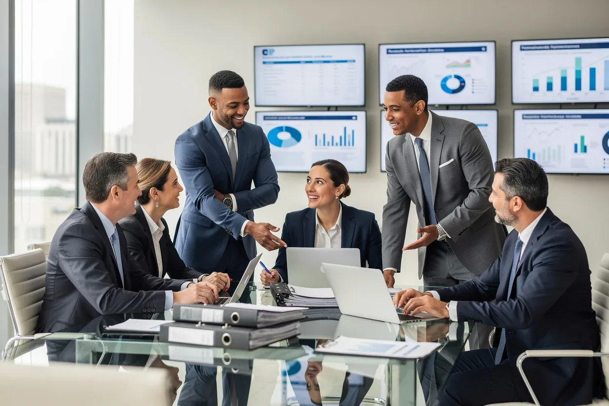 2026 What Can You Do with a Regulatory Affairs Doctorate? Careers, Salaries, Academic Roles, and Industry Paths thumbnail