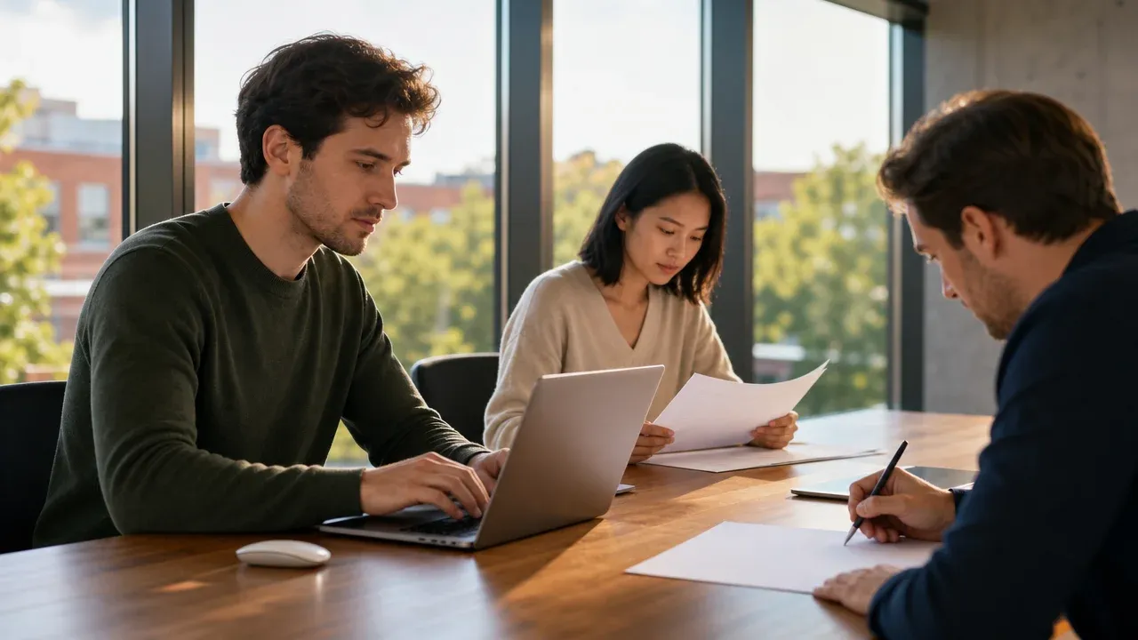 2027 Cheapest Online Data Analytics Associate Degree Programs That Pay Well: Tuition, Duration, and Career Outcomes thumbnail