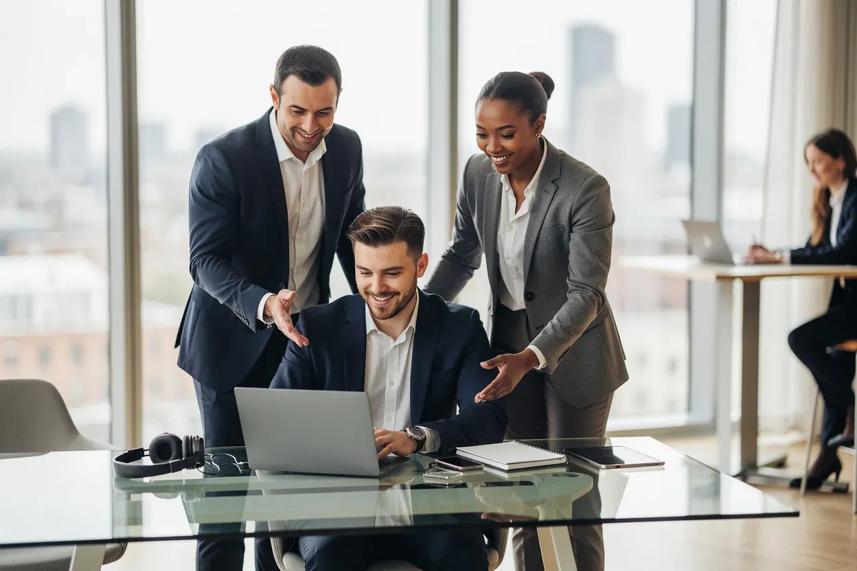 2027 American Public University Online MBA Review: Tuition, Admissions, Curriculum and Fit thumbnail
