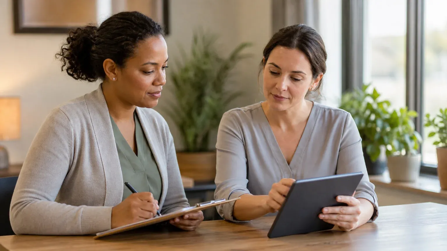 2027 Online Community Health Doctorate vs Master's Degree: Cost, Salary, Career Outcomes, and ROI thumbnail