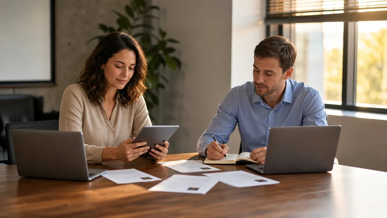 2027 Online Human Resources Doctorate Programs with Rolling Admissions: Deadlines, Start Dates, and Application Tips